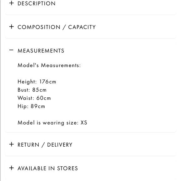 DIESEL Denim Collar Shirt XS - Picture 12 of 13